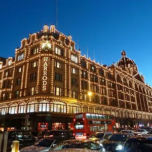 liverpool-st-shoreditch-london-terrace-apartment.cambridgehotelsuk.com/