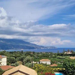 villa-loukia.kefaloniahotels.net/
