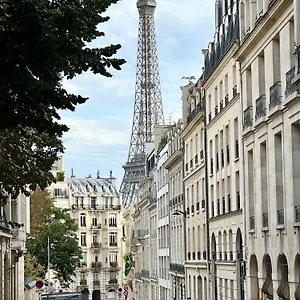 apartment-champs-elyses-3.fr-paris.fr/